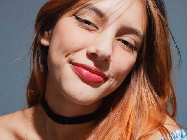 صورة الملف الشخصي khloexmiss