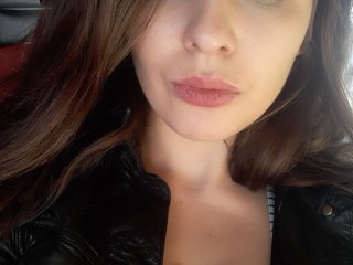 دردشة الفيديو المثيرة kholeking