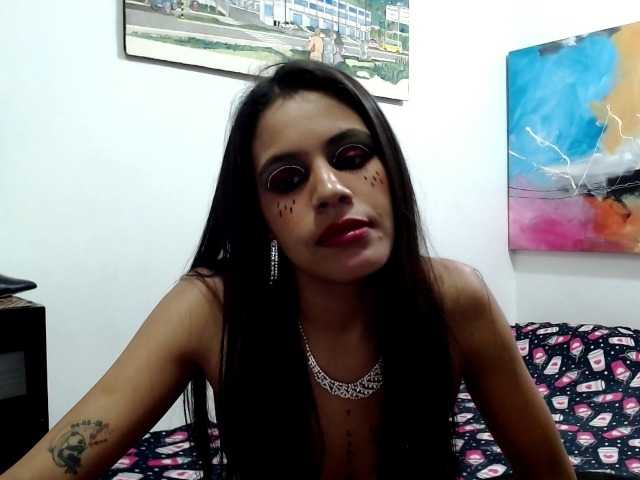 لقطات البث KiaMax