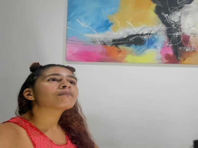 لقطات البث KiaMax