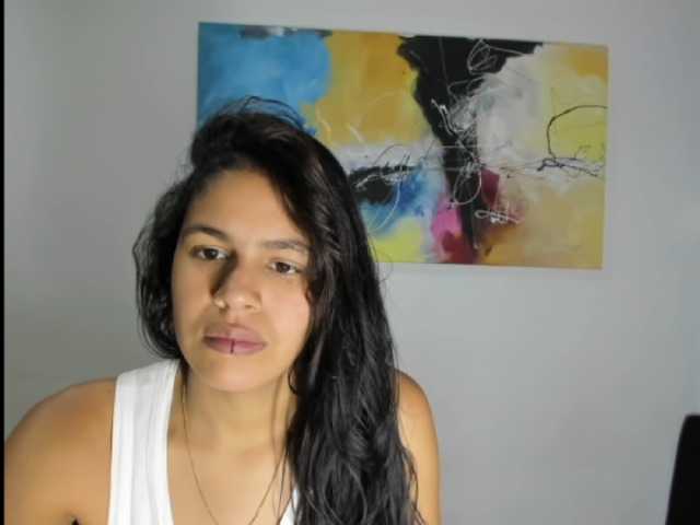 لقطات البث KiaMax