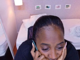 دردشة الفيديو المثيرة kiara-evanss