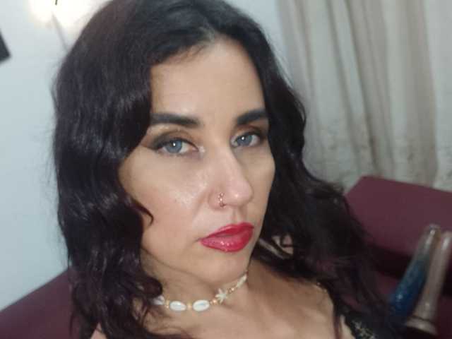 صورة الملف الشخصي kiara20
