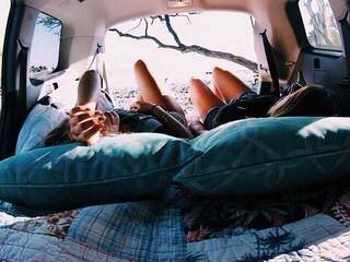 دردشة الفيديو المثيرة kiarafierro