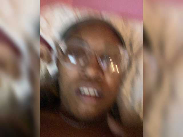 لقطات البث Kiarichikito