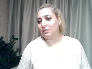 دردشة الفيديو المثيرة KickaIricka