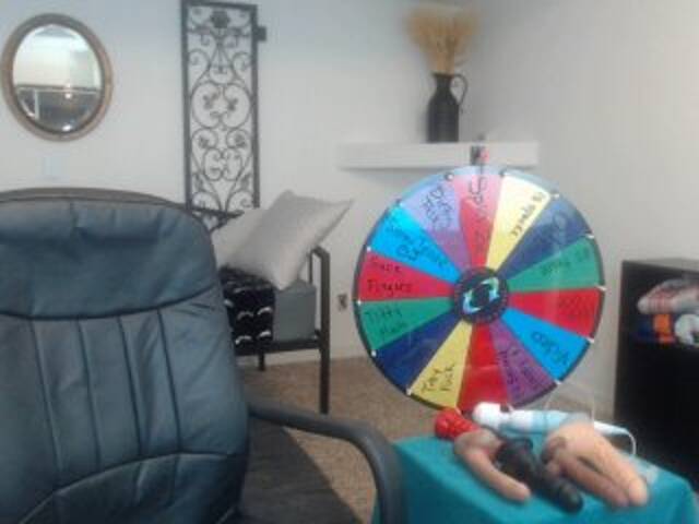 لقطات البث Kieraxx