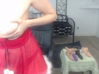 الصور Kieraxx Lovense BUZZ Me! 20 Tits, 50 Ass, & 100 C2C : 1250 countdown, 390 earned, 860 left until the TOY SHOW!