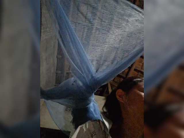لقطات البث Kieupham