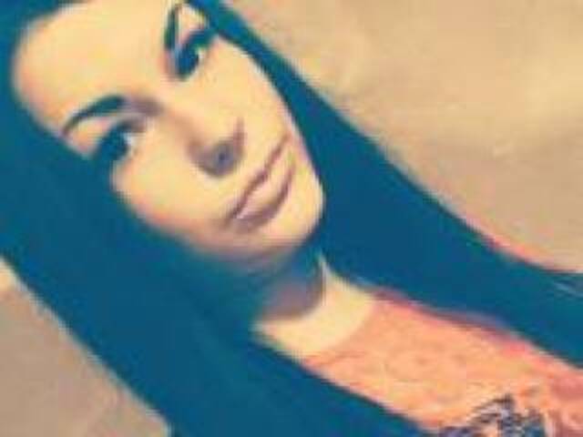 صورة الملف الشخصي kiiisik