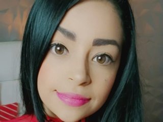 دردشة الفيديو المثيرة kiimjackson