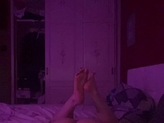 دردشة الفيديو المثيرة KiitEkat