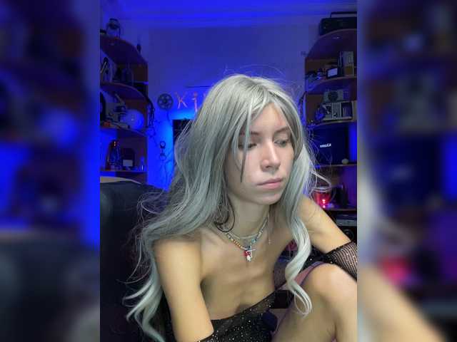 لقطات البث KiKas__so