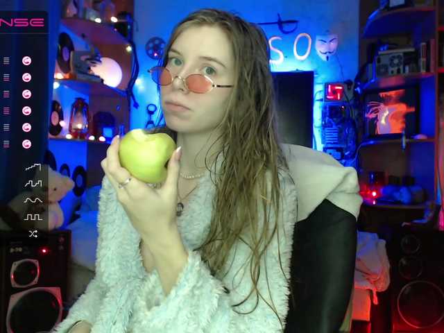 لقطات البث KiKas__so