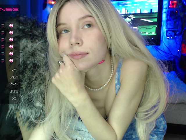 لقطات البث KiKas__so