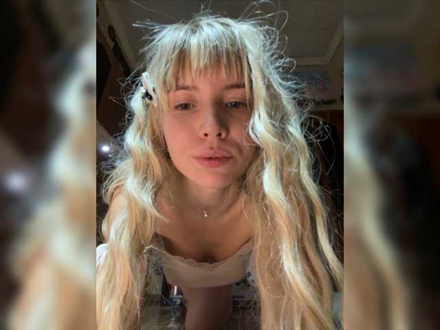 لقطات البث KiKas__so