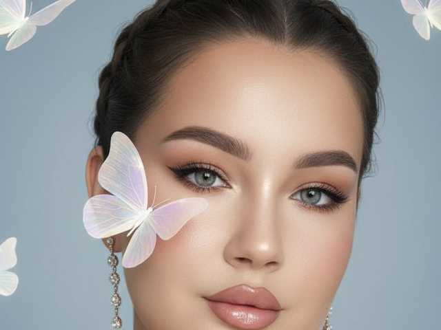 صورة الملف الشخصي Kiki-03