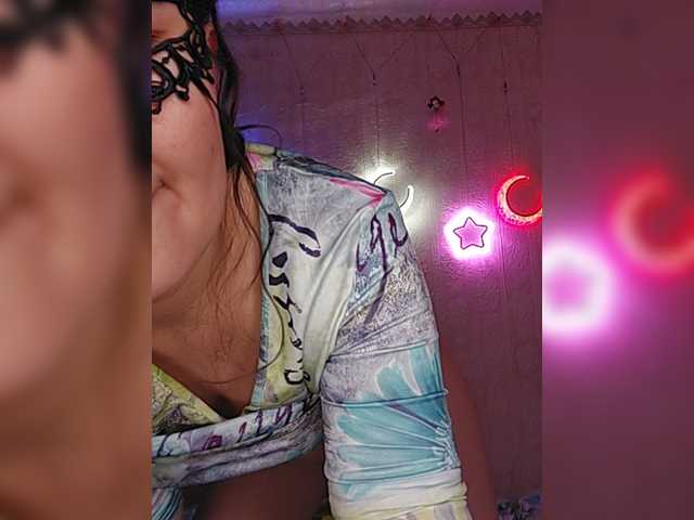 لقطات البث KatherineRich