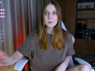 دردشة الفيديو المثيرة kikiiimorazzz