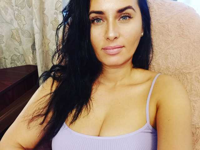 صورة الملف الشخصي kikimilfy