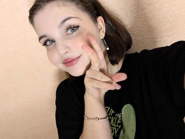 صورة الملف الشخصي Kikki