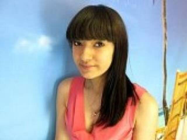 صورة الملف الشخصي kikkles