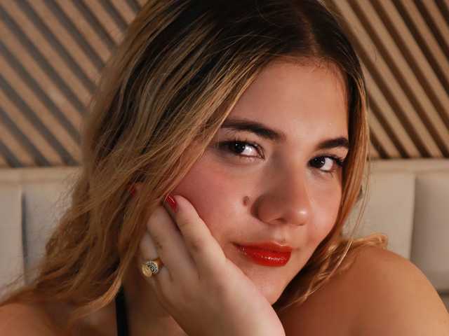 صورة الملف الشخصي kiky-mei