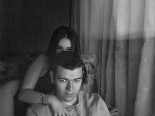 دردشة الفيديو المثيرة Kiley