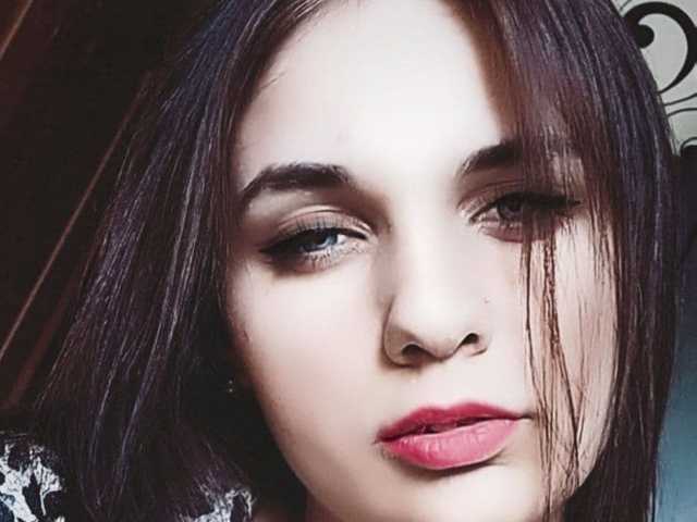 صورة الملف الشخصي kileyfoxx