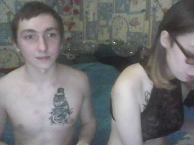 لقطات البث CloudSix