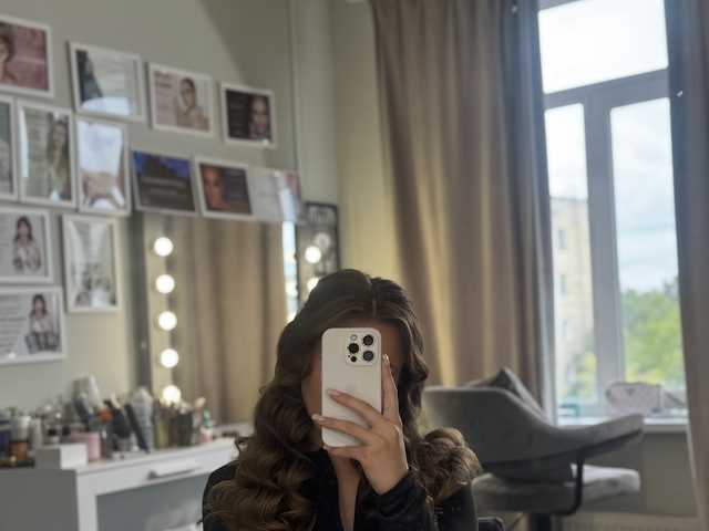 صورة الملف الشخصي Killsb
