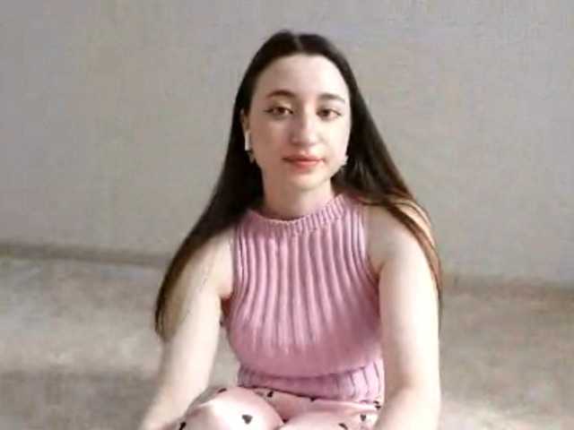 لقطات البث KIM-STYLE