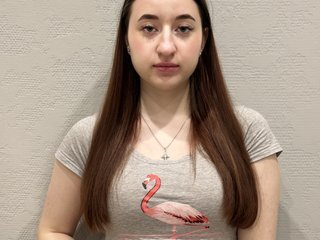 دردشة الفيديو المثيرة KIM-STYLE