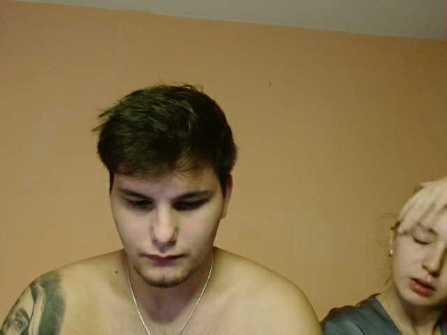 لقطات البث kim69allan