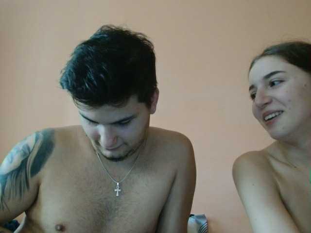 لقطات البث kim69allan