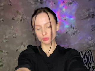 دردشة الفيديو المثيرة blacky_black