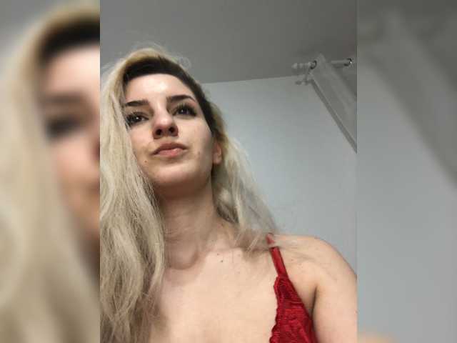 لقطات البث kimalice