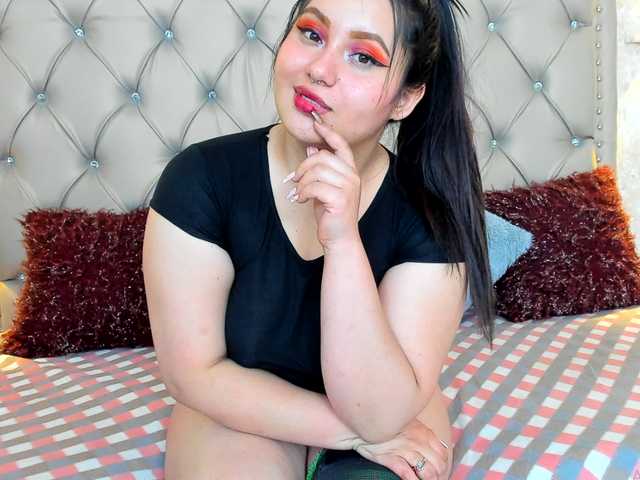 صورة الملف الشخصي AleeeCouper