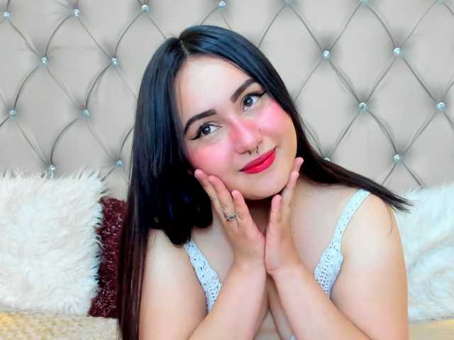 صورة الملف الشخصي AleeeCouper