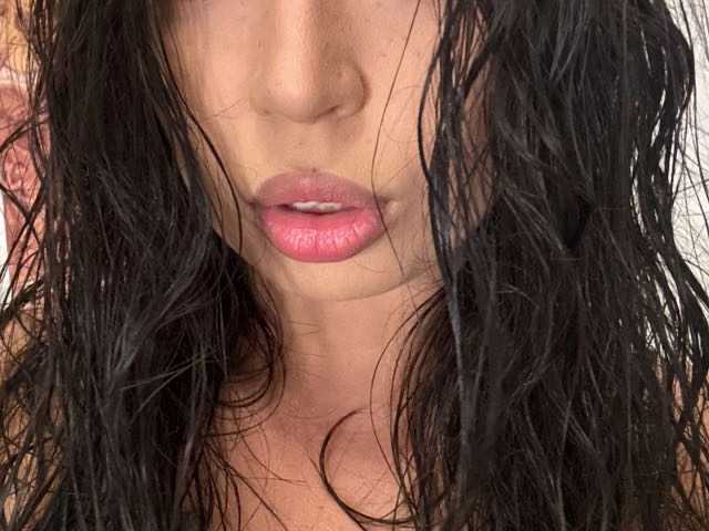 صورة الملف الشخصي KimArts