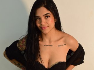 دردشة الفيديو المثيرة kimberlycox