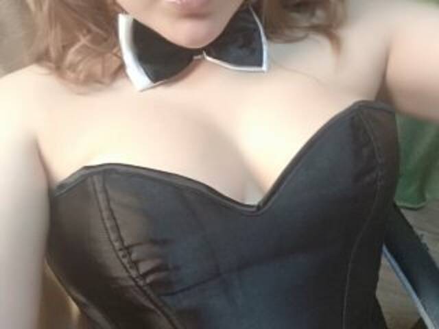 صورة الملف الشخصي KimberlyGloss