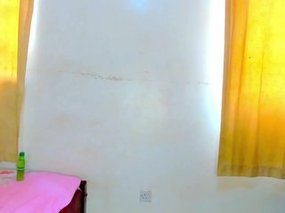 دردشة الفيديو المثيرة Kimberlyluv959