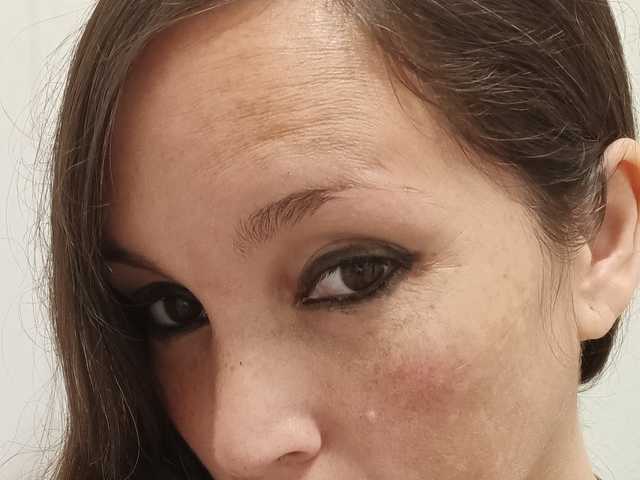 صورة الملف الشخصي Kimberlylynn