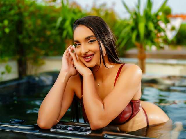 صورة الملف الشخصي Kimberlymav