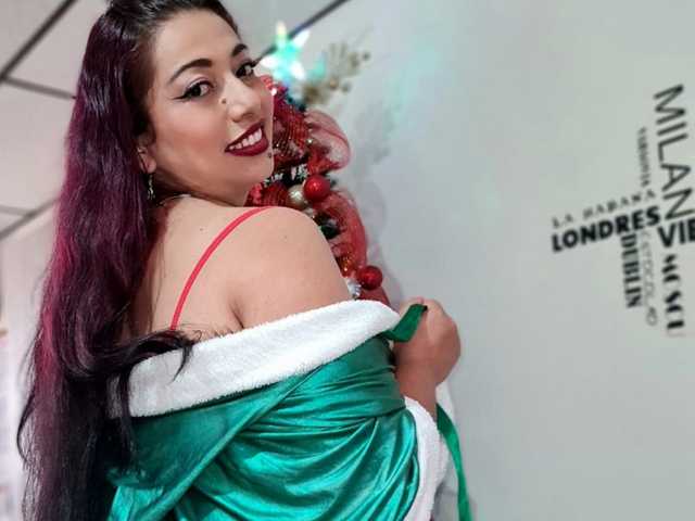 صورة الملف الشخصي KimberlyMilf
