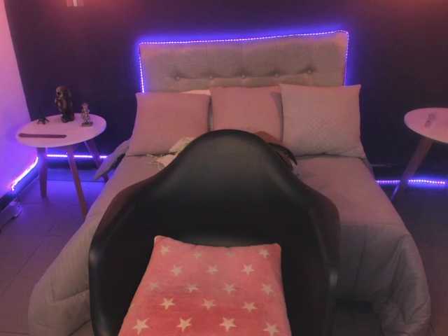 الصور KimberlySaenz Cum Show on the 444 Tks!!! | MY LUSH IS READY FOR YOUR LOVE! | Check All My Media! | Spin the Wheel or Roll the Dices for 50 Tks | Slot Machine for 80 Tks sweetlust_room9: consiga