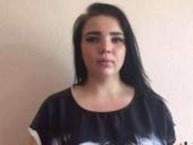 صورة الملف الشخصي kimbriella