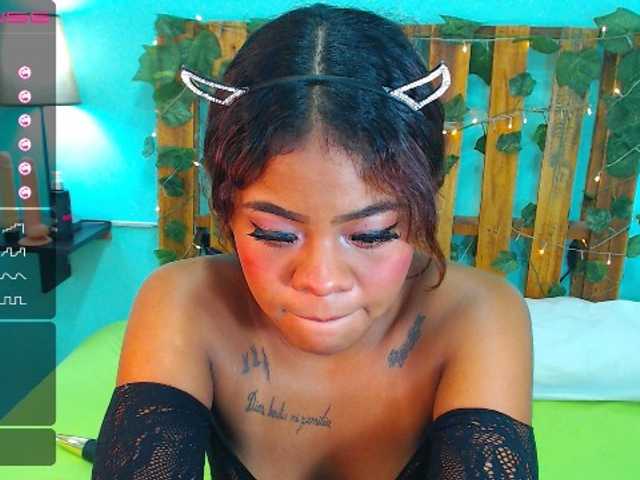 الصور kimbrown8 ♥Hello Baby! Welcome To My Room! ♥ #Latina #18 #Lush #Domi #Ahegao ♥