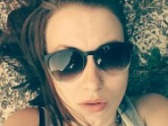 صورة الملف الشخصي kimdaniels